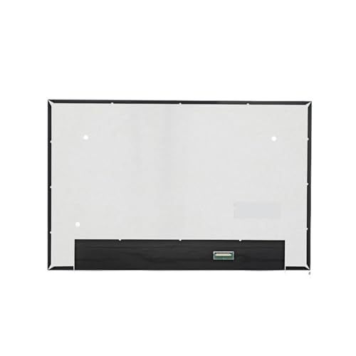 Écran LCD NE160WUM-N61 TFT pour le télétravail et les loisirs numériques