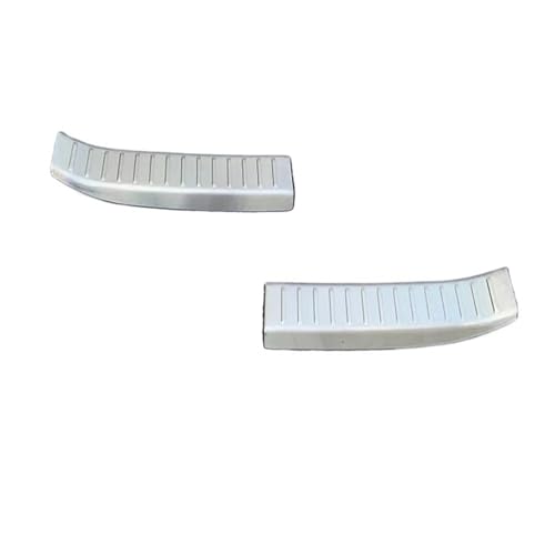 ɓK }c_ CX-30 CX30 2020 2021 XeXX`[ Aop[VveN^[ J[ANZT[ XebJ[()