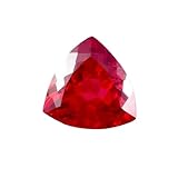 Gems_Hub