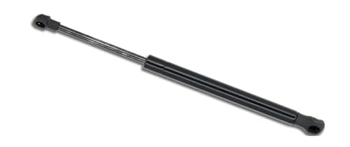 Actionneur hayon électrique arrière gauche pour Volvo S90 2.0L ressort gaz coffre 31385799