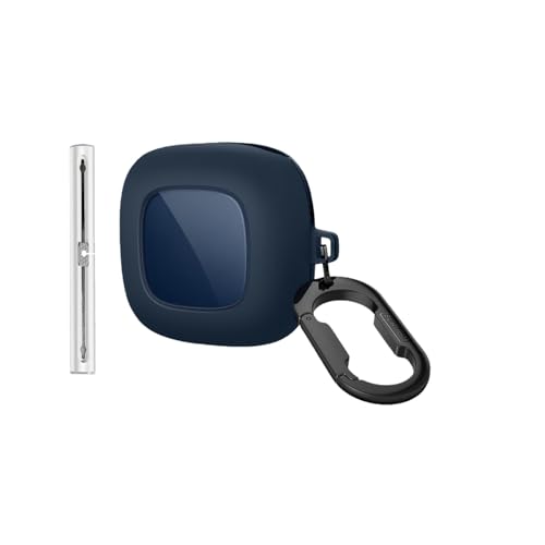 ???????? For Beats Fit Pro Bluetooth??????????? ????PC??????????????????????????????????????????????? ?????????? (Blue(?? ??????