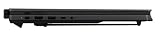 ASUS ROG Zephyrus Duo GX651AX-DB96 Pro Extreme ASUS ROG Zephyrus Duo GX651AX-DB96 Pro Extreme