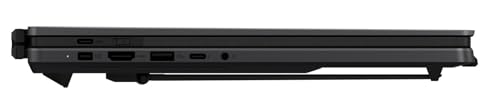 Image of EXCaliberPC [2026] ASUS ROG Zephyrus Duo GX651AX-DB96 Pro Extreme (Intel Ultra 9 386H, 32GB RAM, 2TB NVMe SSD, NVIDIA GeForce RTX 5090, 16 inch 120Hz OLED Touch, Windows 11) Gaming Laptop