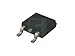 DIODES ZXMP6A16KTC P-Channel 60 V 0.085 ? Surface Mount Power MOSFET - TO-252 - 2500 item(s)