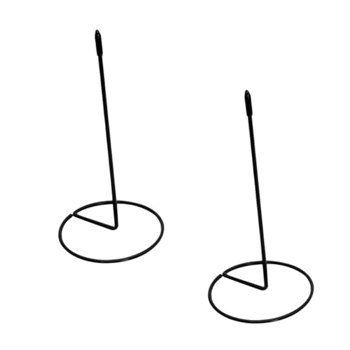 Hoement 2 XeXz_[ ŎKтɂ_v   fXN֗̕ObY XgItBXp