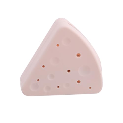 SHOWERORO ��?�O�p���C�N�X�|���W���[�P�[�X ���^�|�[�^�u���p�t�z���_�[ ���ϕi�p�p�E�_�[�p�t�{�b�N�X ���s�⎩��ۊǂɍœK