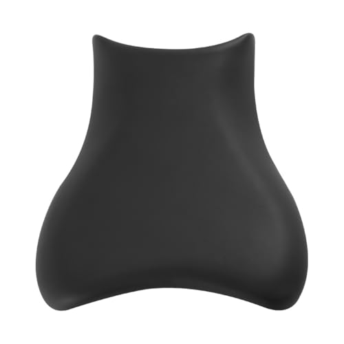 Selle moto de rechange étanche contre l'usure pour GSX1300R Hayabusa