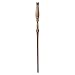 The Wand of Luna Lovegood