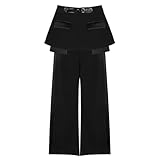 **Plusieurs couleurs** : noir. En raison des différents écrans d'ordinateur, la couleur peut être légèrement différente, merci de votre compréhension