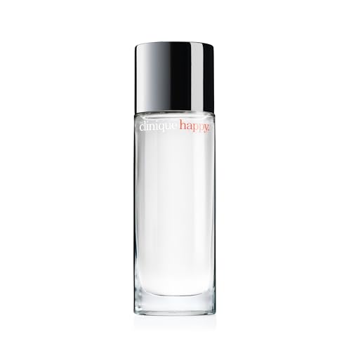 Clinique Parfümwasser für Frauen 1er Pack (1x 50 ml) – Ansicht 1