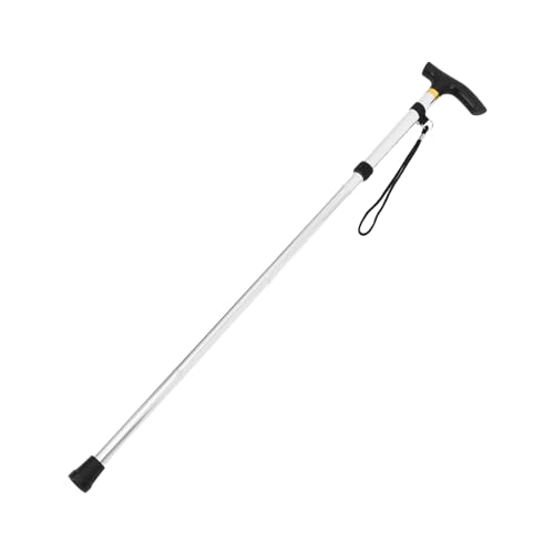 POPETPOP �L�k�����t�� ����җp�̏� �܂肽���ݏ� �n�C�L���O�p�� �j���p�̊��ȏ� �܂肽���ݎ��� �����Y�E�H�[�L���O�� �}����j���p�E�H�[�L���O�X�e�b�L �������߂̏� �S�� Silver