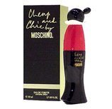 New Item MOSCHINO CHEAP & CHIC EDT SPRAY 3.3 OZ CHEAP & CHIC/MOSCHINO EDT SPRAY 3.3 OZ (W)