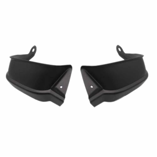 Protections pour les mains BMW F800R protège-mains moto 2010-2018