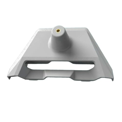 }EgA_v^[\ȕǎtANZT[ 1/4 C`lWȒPtA_v^[ʐ^BeOOr