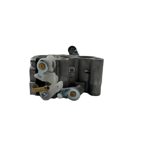 Carburateur pour CS2240S et 440E à ralenti stable - 5