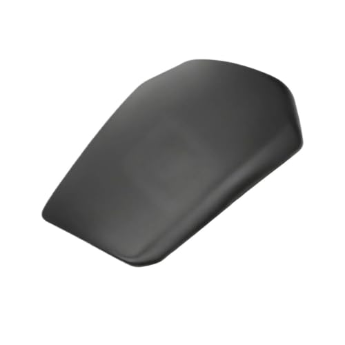 Cojín de alivio para asiento de motocicleta contra fatiga CBR1000RR 2