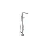 Hansgrohe