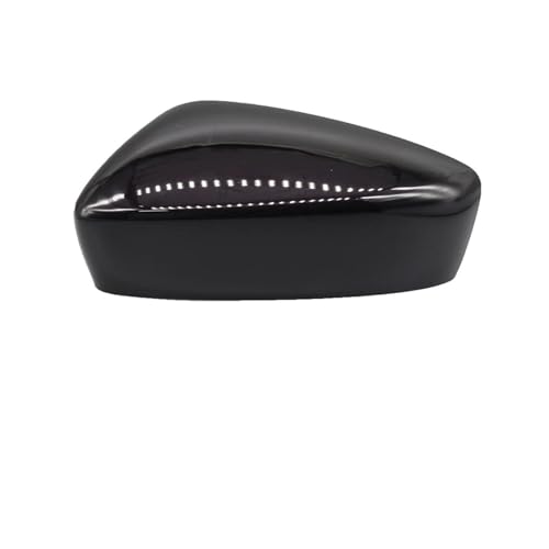 �J�[ �O���h�A ���A�r���[�~���[�J�o�[ �p�� �}�c�_ �f�~�I�p 2017 2018 2019 2020 2021 2022 2023 2024 �����ԕ��i �o�b�N�~���[�J�o�[ �E�B���O�V�F�� �n�E�W���O�L���b�v(Purple LH)