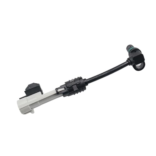 Capteur de vitesse ABS 20863114 de haute précision pour roues de voiture