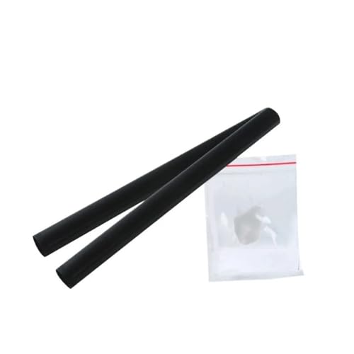 Manchon de film de fusion de fixation pour HP LaserJet 2035 2055 et M401 M425