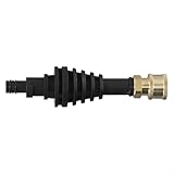 Zoom IMG-2 volakebeing per worx wa4013 accessorio