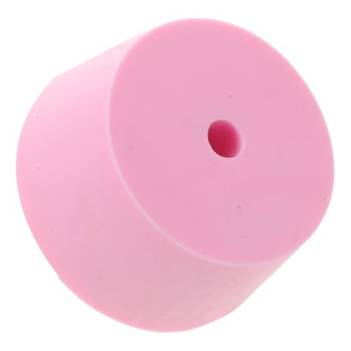 Activateur pour diapason résout les bruits de frappe métalliques