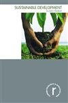 Buy Sustainable Development (Routledge Introductions to Environment: Environment and Society Texts) — BookShops.in