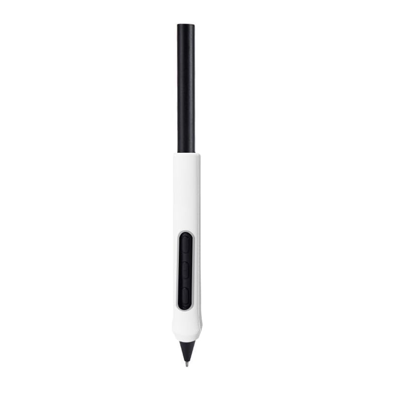 Amazon.co.jp: KOOLRIVER・For Wacom Pro Pen 3 グリップ フレア