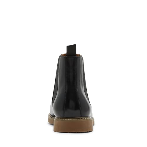 Image of Steve Madden Men's Highline Chelsea Boot