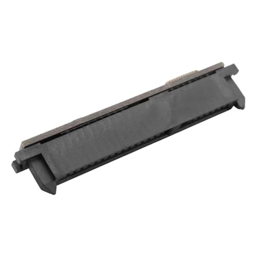 Cable HDD para TUF A15 F17 FX506 FA506 FA706 SATA miniatura 3