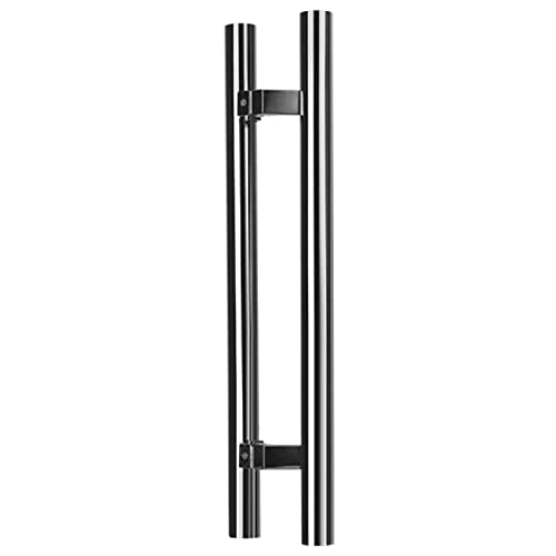 STXYANGV H^˃nh XeXX`[ Op̊ۂ炩ȃ|[ ʃKXnhvZbg a38mm tȒP