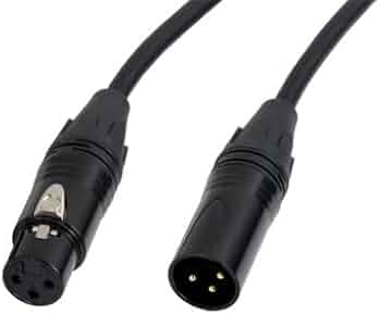 21H8ouZtJNL._AC_UF350,