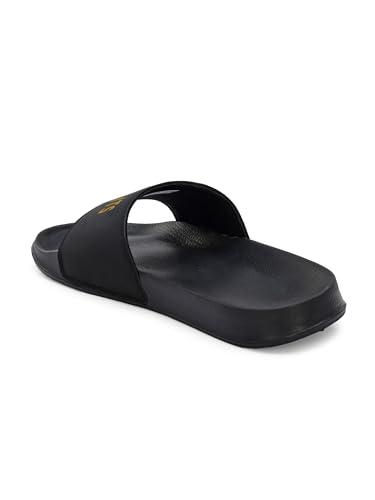 Image of OFF LIMITS Men's SANDY Sliders