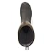 MUCK Men's Chore Classic XPRESSCOOL™ Tall Boot, Brown, Size 10(M)