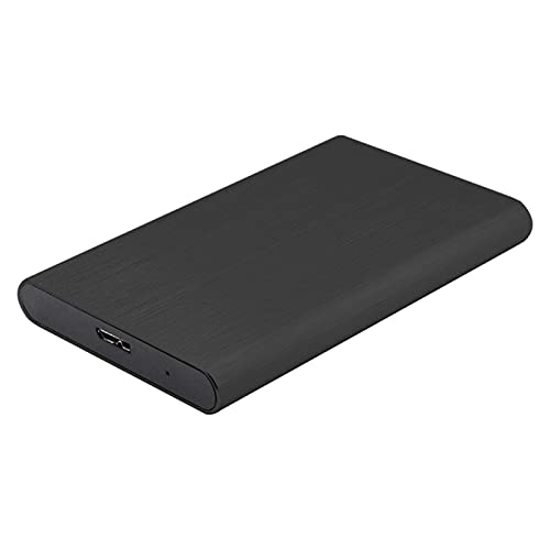 Dispositivo di archiviazione aggiuntivo portatile alimentato da USB 3.0, compatibile con USB 2.0