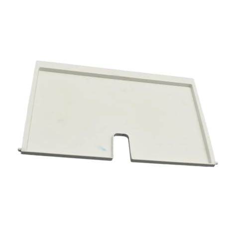 Bac d'entrée papier pour imprimantes HP Smart Tank 310 315 410 415 et GT 5810