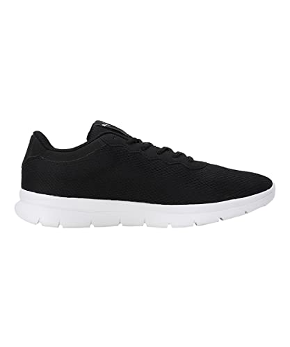 Image of PUMA Mens Maximal Comfort - EVERGLIDE Range