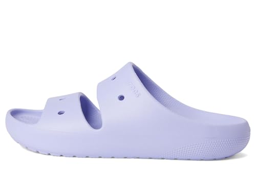 Image of Crocs Women's Classic 2.0 Sandals
