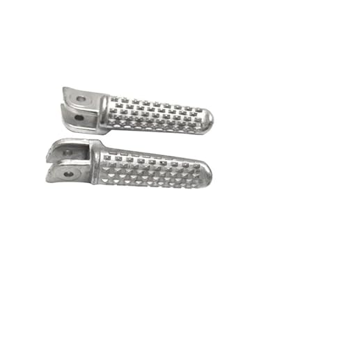 Repose-Pieds Avant Moto Cbr600Rr Accessoires Repose Pied Conducteur Homologué