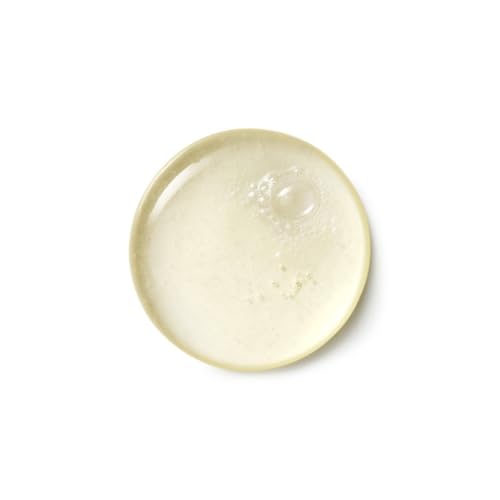 Huile nettoyante Lipikar AP+ 1000 ml - vue 8