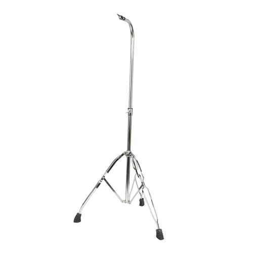De Viento, Toy Carillones musicales de 36 tonos, instrumento de carillones de viento, soporte ajustable de aprendizaje, instrumento Musical, carillones de mano para