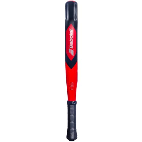 BABOLAT Technical VERON 3.0 raquette avec surface Carbon Flex