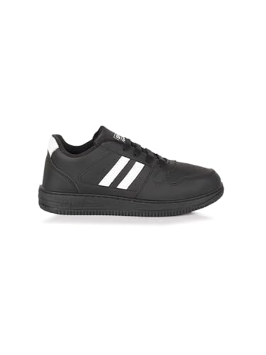 Image of AADI Men's Knitted Outdoor Casual Shoes