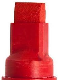 Miniatura 2 de Rotuladores de auto con escritura automática para ventanas, vidrio, neumáticos, todas las superficies, cualquier motocicleta, camión o bicicleta,