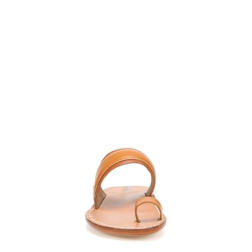 Image of Sam Edelman Women's Margit