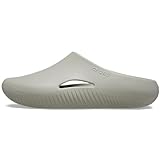 [クロックス] サンダル メロウ リカバリー クロッグ エレファント 30cm