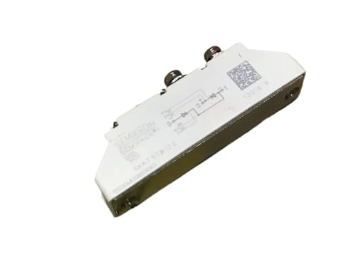 1 SKKT57B12E power module SKKT57B/12E