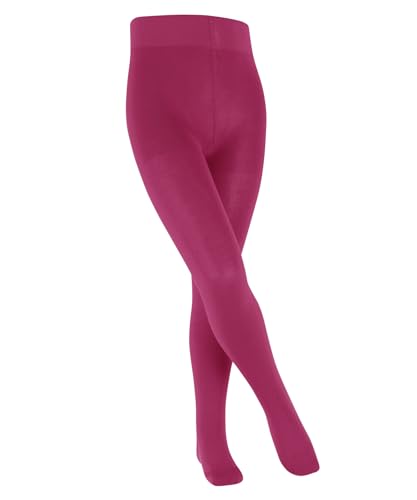 Image of FALKE Mens Run Socks
