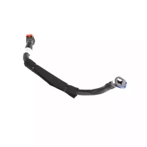 Manguera de puente de combustible 04726025AF para Dodge Durango 3.6L 2011-2021 3