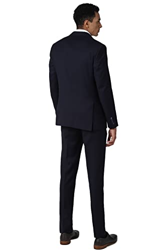 Image of Peter England Men Business Suit Vest